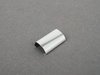 Genuine BMW Genuine BMW Trim Cup 51315480122 51315480122 View 1