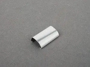 Genuine BMW Trim Cup 51315480122
