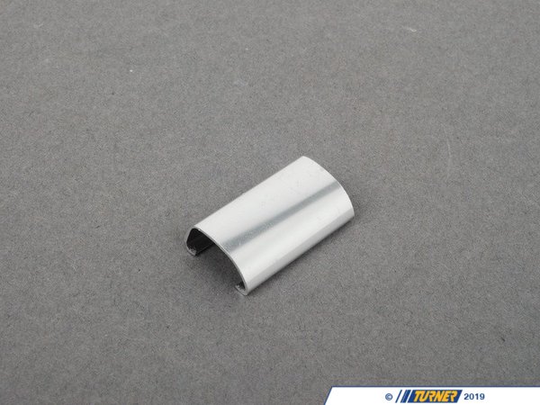 Genuine BMW Genuine BMW Trim Cup 51315480122 51315480122