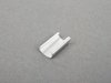 Genuine BMW Genuine BMW Trim Cup 51315480122 51315480122 View 2