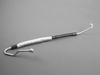 Rein OEM BMW Steering Pressure Hose Assy 32411093926 32411093926