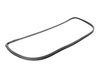 URO Body Seal Kit 2002SEALKITKT View 6