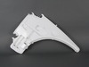 ECS E90 / E91 M3 Style Front Fenders E90m3fenders View 5