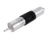 Genuine BMW Genuine BMW Fuel Filter - E46 M3, Z3 S54 13327831089 View 3