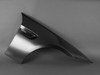 ECS E90 / E91 M3 Style Front Fenders E90m3fenders View 7