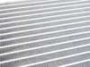 ACM Heater Core / Radiator 64113422666 View 3