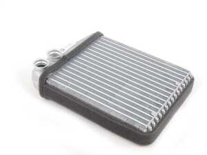 Heater Core / Radiator