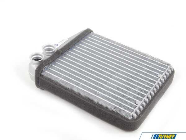 ACM Heater Core / Radiator 64113422666