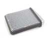 ACM Heater Core / Radiator 64113422666 View 2