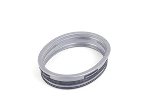Genuine BMW Gasket - 13717571359