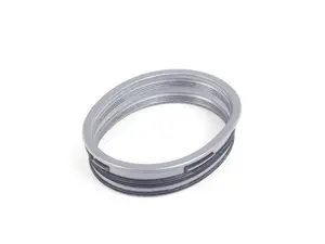 Genuine BMW Gasket - 13717571359