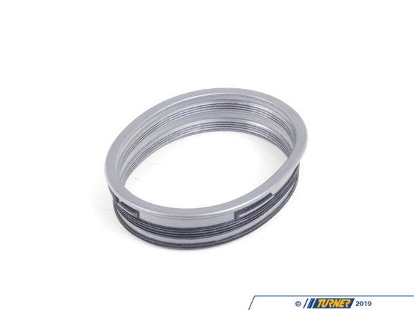 Genuine BMW Genuine BMW Gasket - 13717571359 13717571359