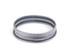 Genuine BMW Genuine BMW Gasket - 13717571359 13717571359 View 2