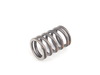 Genuine BMW Genuine BMW Valve Spring - Outer (30.2 mm Diameter) - E28 E30 E34 11341706583 View 1
