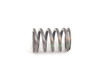 Genuine BMW Genuine BMW Valve Spring - Outer (30.2 mm Diameter) - E28 E30 E34 11341706583 View 2
