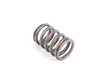 Genuine BMW Genuine BMW Valve Spring - Outer (30.2 mm Diameter) - E28 E30 E34 11341706583 View 3