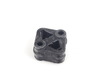 Genuine BMW Genuine BMW Rubber Mounting - 18307616850 18307616850 View 1