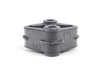 Genuine BMW Genuine BMW Rubber Mounting - 18307616850 18307616850 View 2