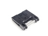 Genuine BMW Genuine BMW Hinge Anthrazit - 51479178590 - E70 X5,E71 X6 51479178590 View 3