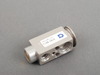 ACM ACM Expansion Valve - E39, E53 64116981454 View 1