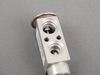 ACM ACM Expansion Valve - E39, E53 64116981454 View 3