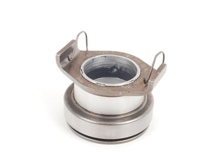 Genuine BMW Clutch Release Bearing 38X67 H=42,5 - 21511204225