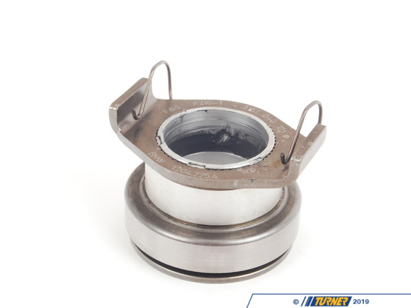 Genuine BMW Genuine BMW Clutch Release Bearing 38X67 H=42,5 - 21511204225 21511204225