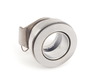 Genuine BMW Genuine BMW Clutch Release Bearing 38X67 H=42,5 - 21511204225 21511204225 View 2