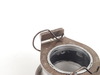 Genuine BMW Genuine BMW Clutch Release Bearing 38X67 H=42,5 - 21511204225 21511204225 View 4