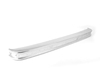 Genuine BMW Genuine BMW Rear Bumper - E30 325e 325ix 325i 318i 51121953959 View 1