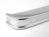 Genuine BMW Genuine BMW Rear Bumper - E30 325e 325ix 325i 318i 51121953959 View 2