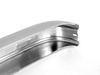 Genuine BMW Genuine BMW Rear Bumper - E30 325e 325ix 325i 318i 51121953959 View 3