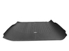 Genuine BMW Genuine BMW Cargo Tray - Black - E53 X5 82110305057 View 5