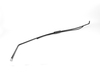 Genuine BMW Genuine BMW Hose Line - 61668361046 - E39 61668361046 View 2