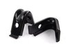 Genuine BMW Genuine BMW Fire Extinguisher Bracket Set - E63 E46 Z4 E53 - (NO LONGER AVAILABLE) 82279413886 View 4
