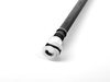 Genuine BMW Genuine BMW Hose Line - 61668361046 - E39 61668361046 View 3
