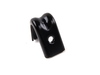 Genuine BMW Genuine BMW Fire Extinguisher Bracket Set - E63 E46 Z4 E53 - (NO LONGER AVAILABLE) 82279413886 View 5