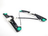 Genuine BMW Window Regulator - Front Right - E90 325i 328i 330i 335i M3 51337140588