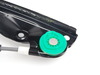 Genuine BMW Window Regulator - Front Right - E90 325i 328i 330i 335i M3 51337140588 View 2