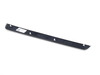 Genuine BMW Genuine BMW ///M Door Sill Cover - Right - Z4 51478040124 View 2