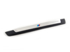 Genuine BMW Genuine BMW ///M Door Sill Cover - Right - Z4 51478040124 View 1