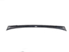Genuine BMW Genuine BMW Carbon Fiber Rear Spoiler E90 - (NO LONGER AVAILABLE) 51710411575 View 2