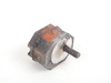 Genuine BMW Genuine BMW Transmission Mount - E30 325es 325e 325is 325i 24711128372 View 2