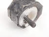 Genuine BMW Genuine BMW Transmission Mount - E30 325es 325e 325is 325i 24711128372 View 3