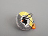 Genuine BMW Genuine BMW Slip Ring - 32341156363 - E30,E30 M3 32341156363 View 1