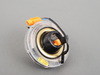 Genuine BMW Genuine BMW Slip Ring - 32341156363 - E30,E30 M3 32341156363 View 2