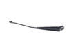 Genuine BMW Genuine BMW Wiper Arm - Left - E30 61611372557 View 1