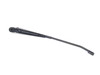 Genuine BMW Genuine BMW Wiper Arm - Left - E30 61611372557 View 3
