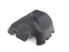 Genuine BMW Genuine BMW Sound Insulation - 2002 - (NO LONGER AVAILABLE) 35111102142
