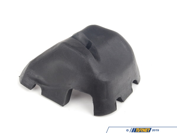 Genuine BMW Genuine BMW Sound Insulation - 2002 - (NO LONGER AVAILABLE) 35111102142